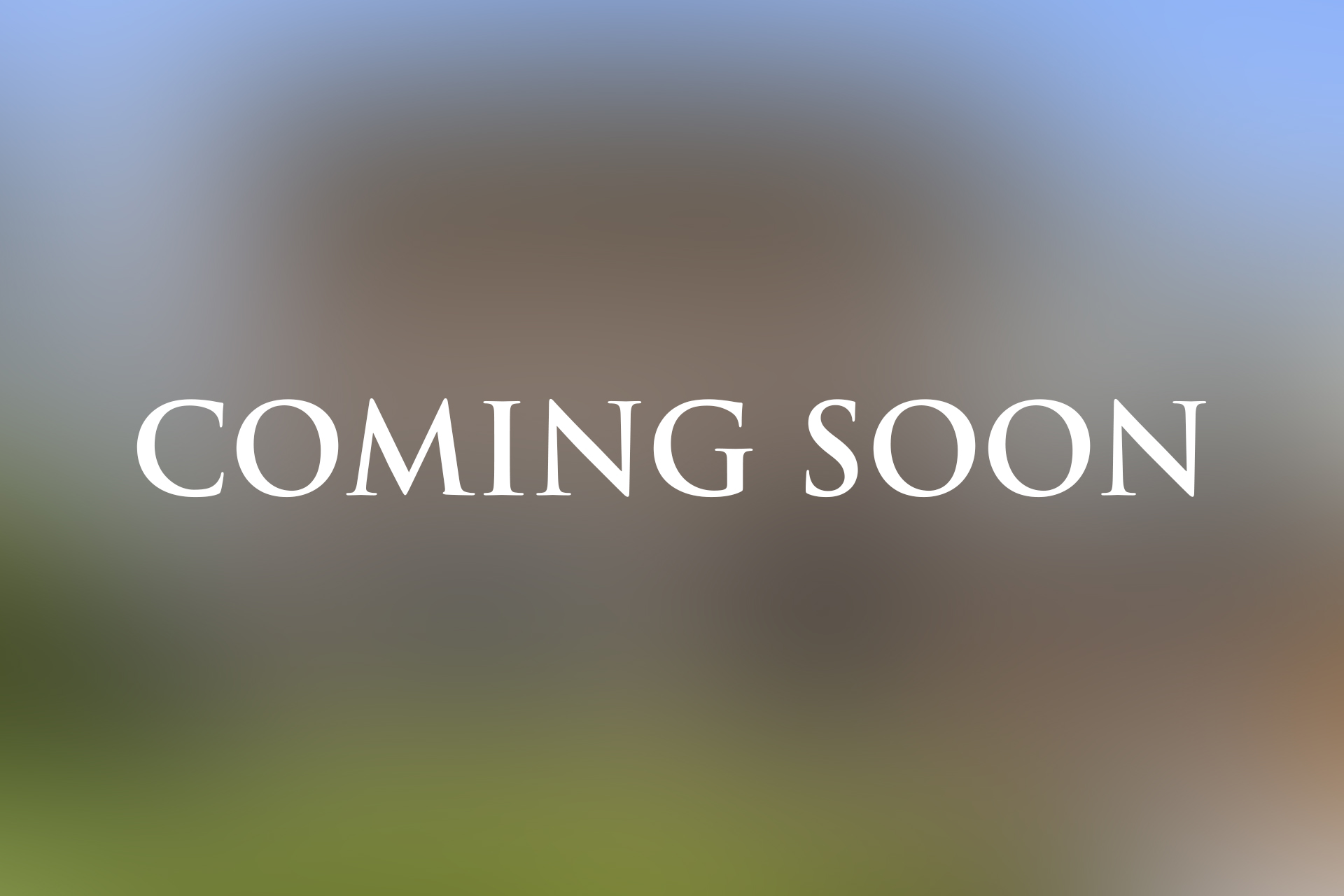 final_0000_COMING SOON final_0000_COMING SOON
