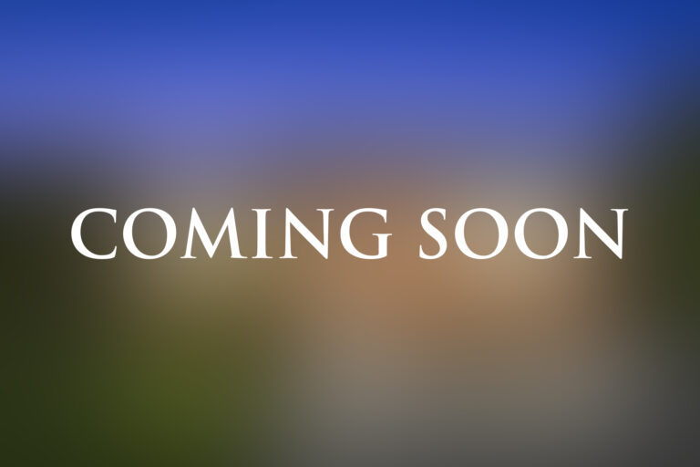 final_0001_COMING SOON copy