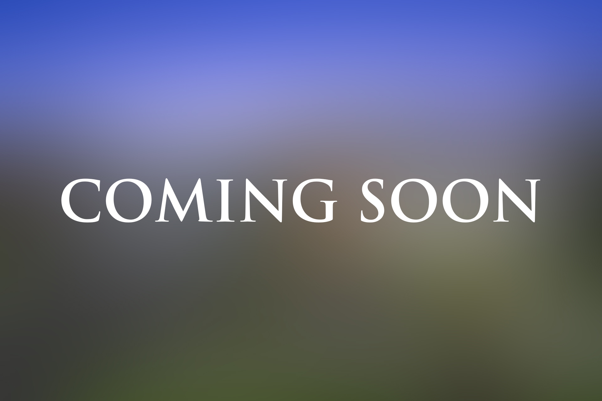 final_0002_Background final_0002_Background