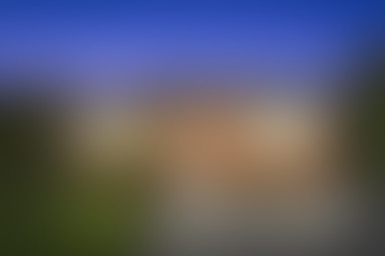 oblur_0000_Layer 2