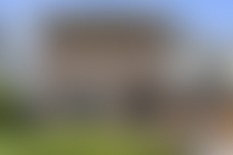 oblur_0002_Background